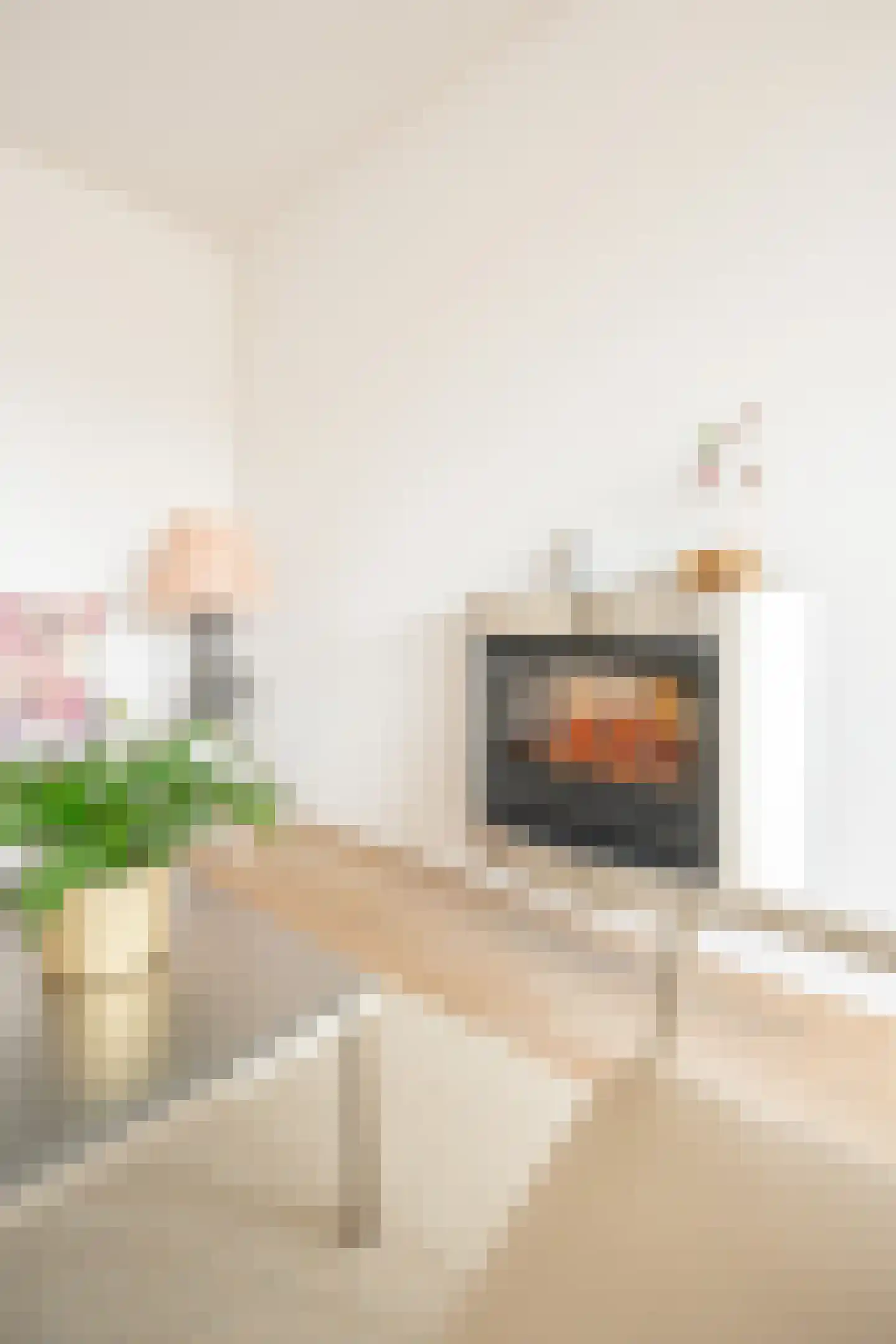 Jisperveldstraat 140 Amsterdam thumbnail 5