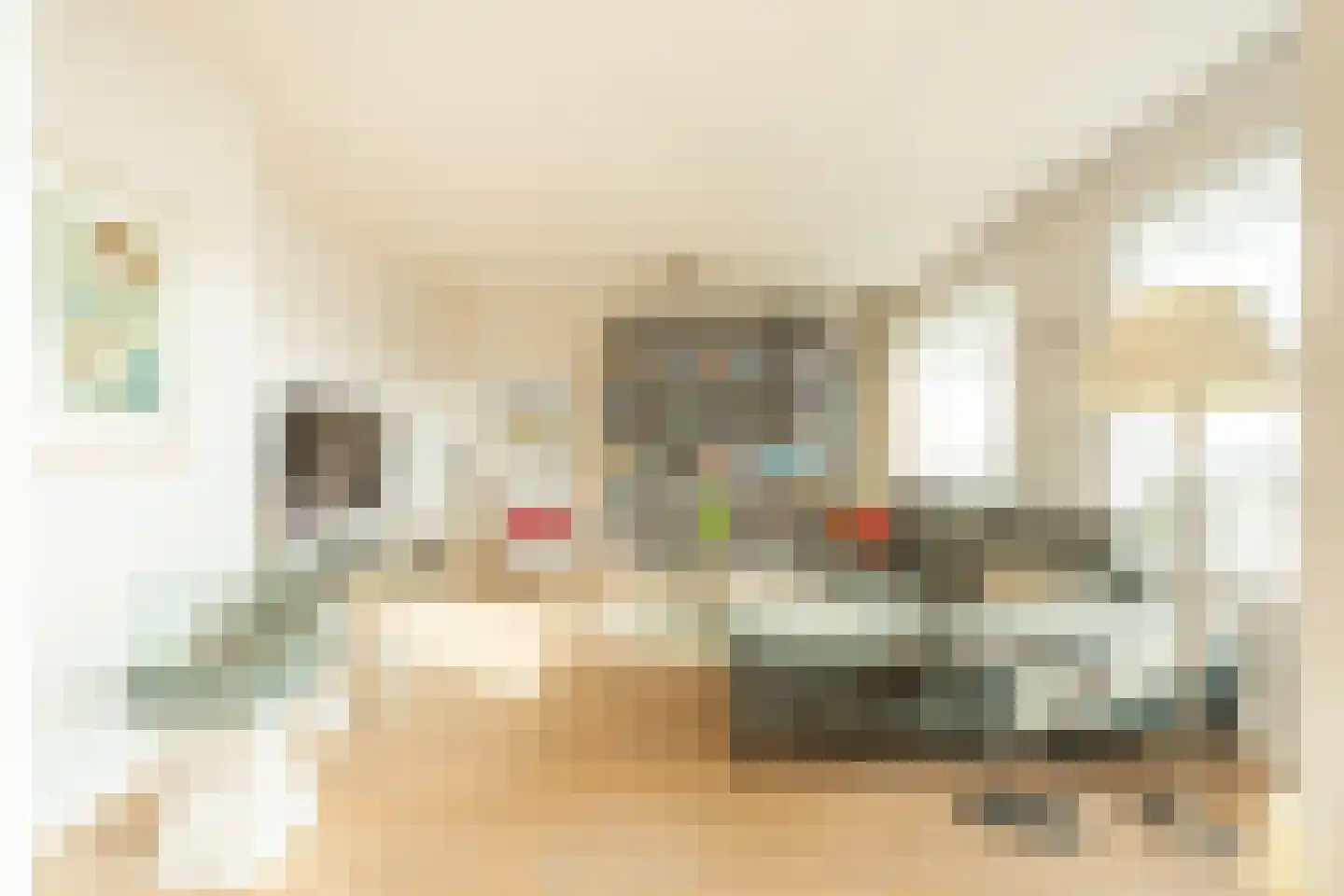 Jisperveldstraat 140 Amsterdam thumbnail 6