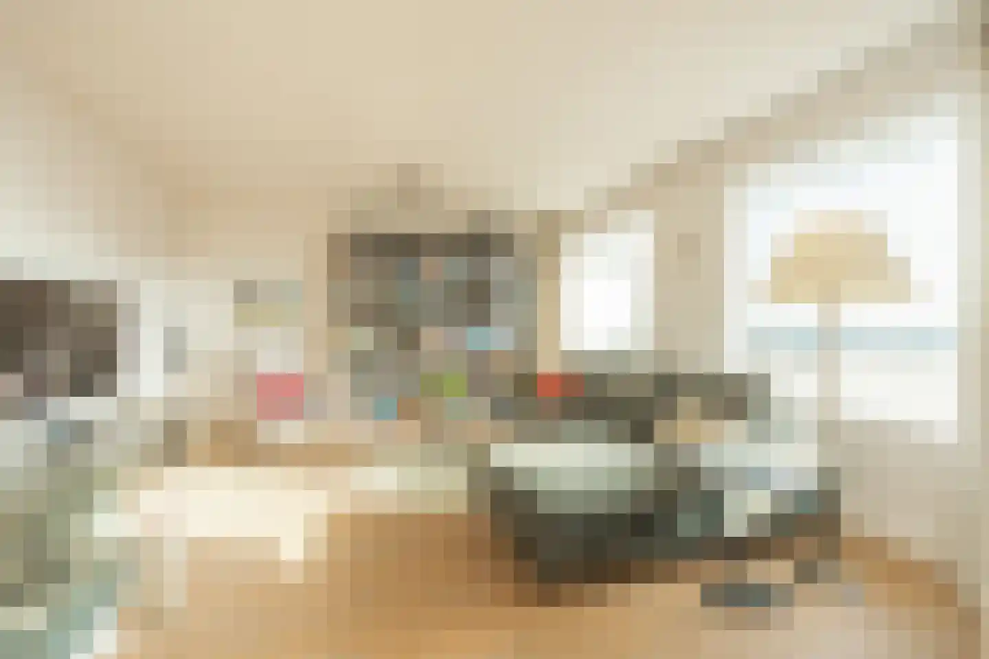 Jisperveldstraat 140 Amsterdam thumbnail 8