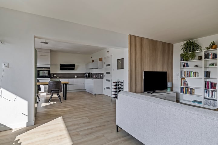 Jisperveldstraat 141 en Amsterdam foto