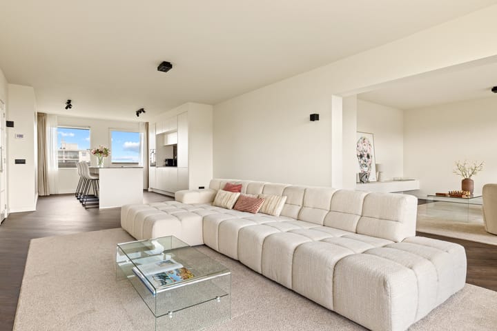 Photo of property Jisperveldstraat 143, Amsterdam