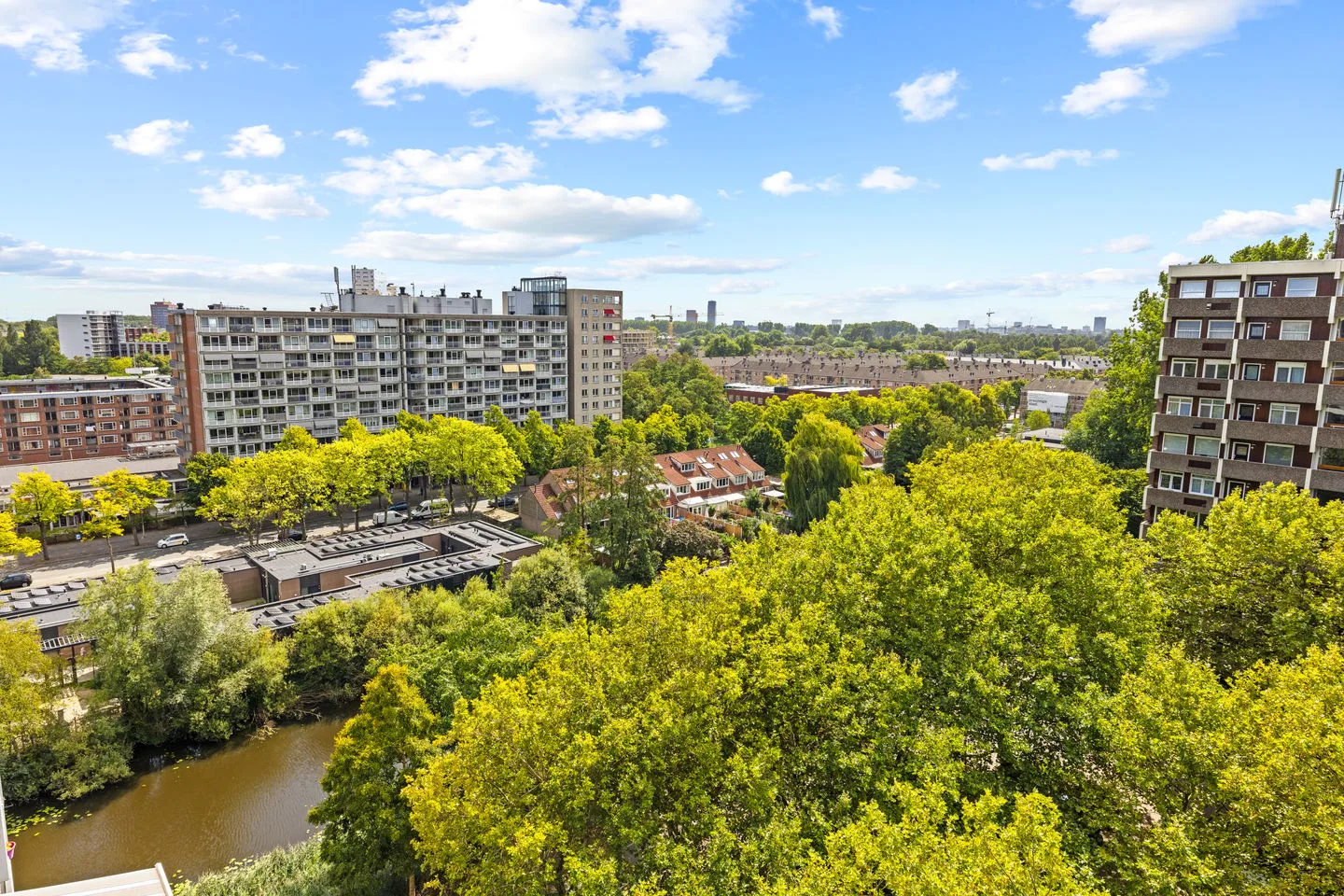Jisperveldstraat 143 Amsterdam thumbnail 31