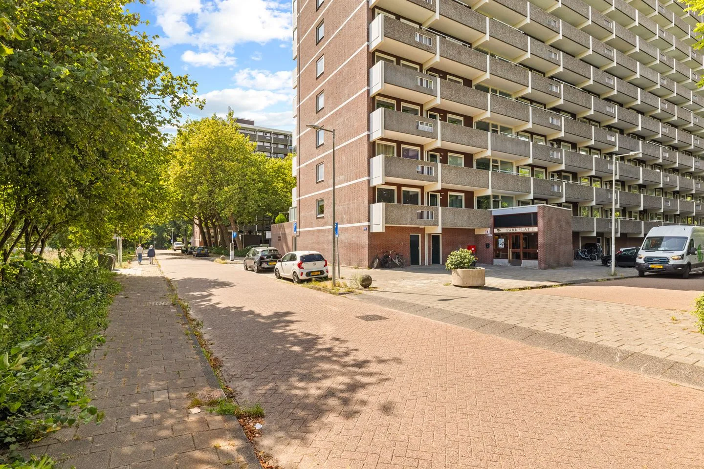 Jisperveldstraat 143 Amsterdam thumbnail 50