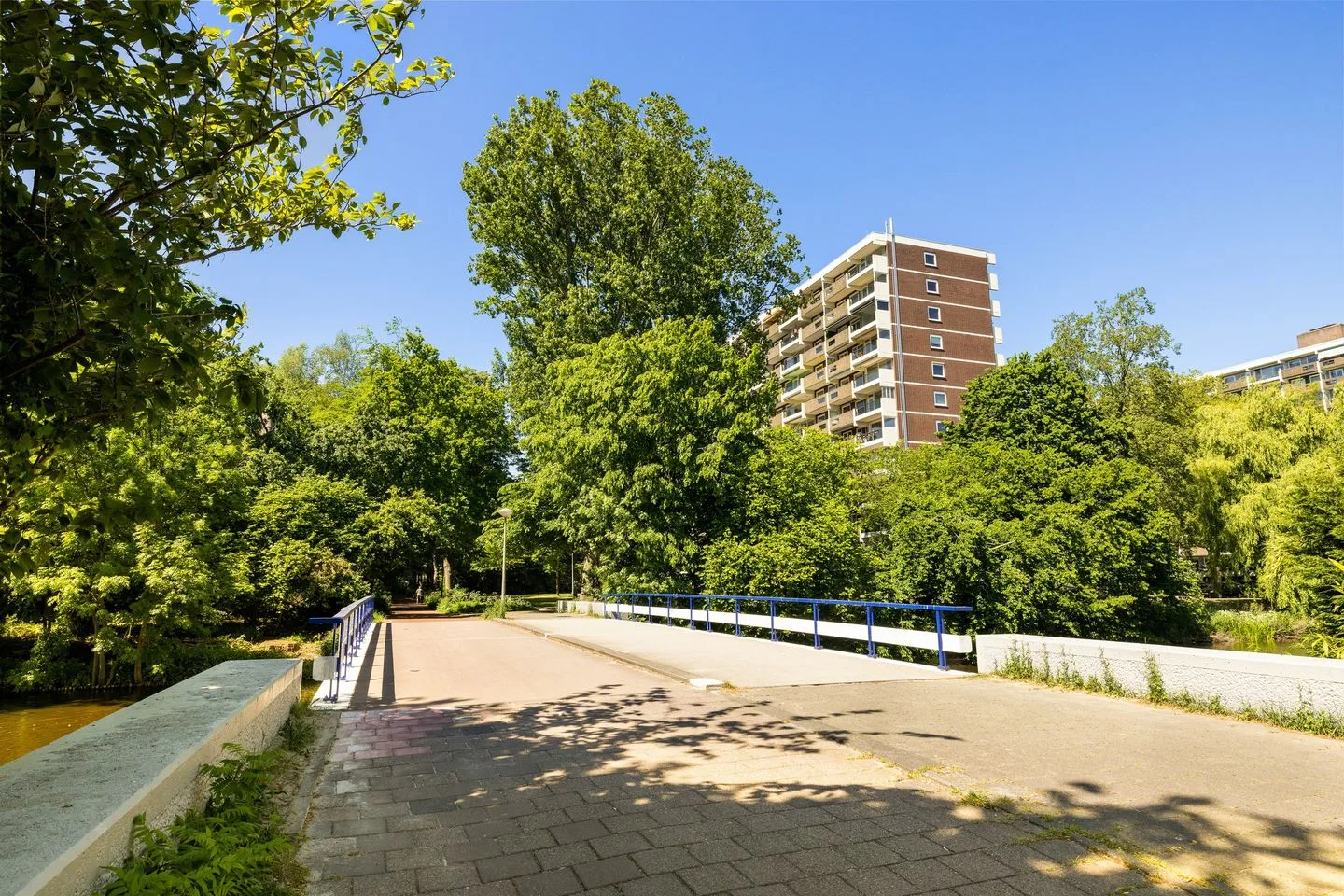 Jisperveldstraat 143 Amsterdam thumbnail 51