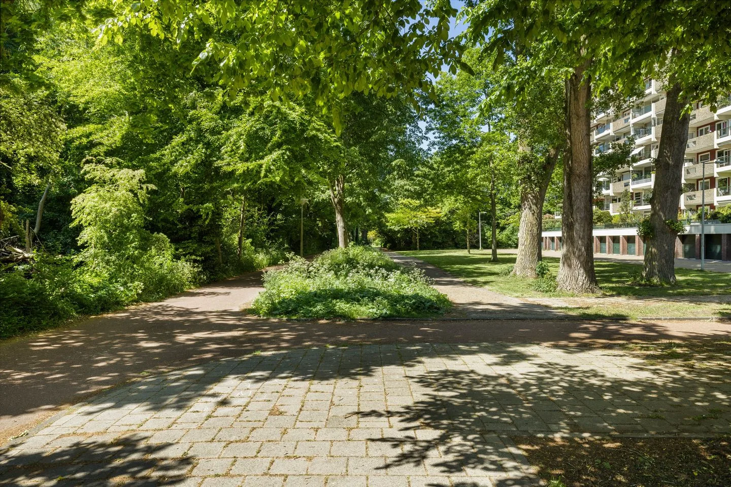 Jisperveldstraat 143 Amsterdam thumbnail 52
