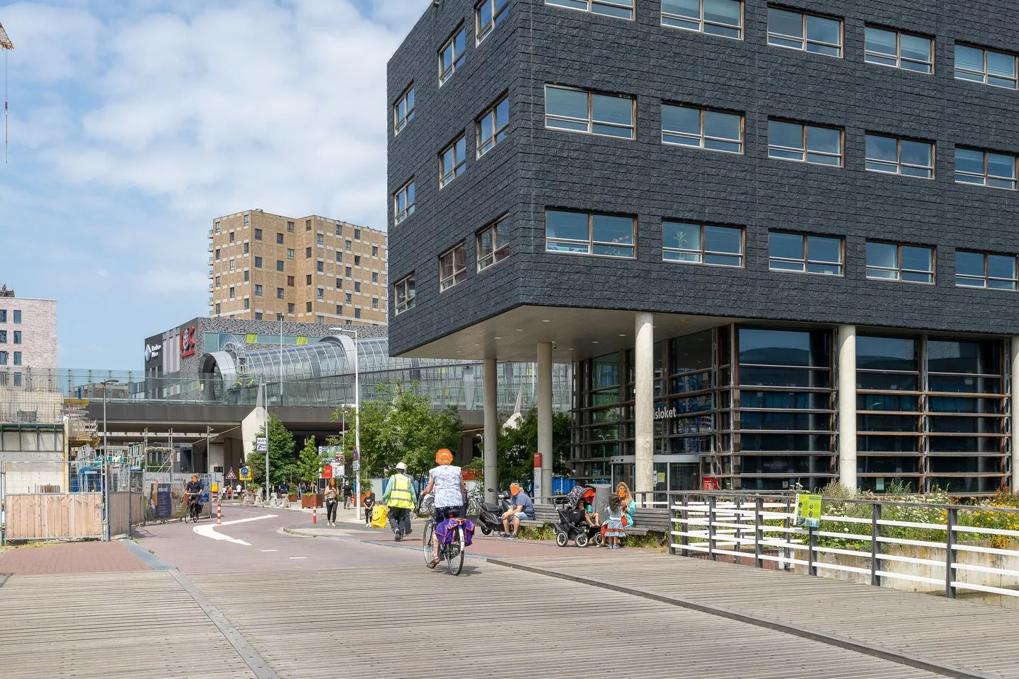 Jisperveldstraat 143 Amsterdam thumbnail 56
