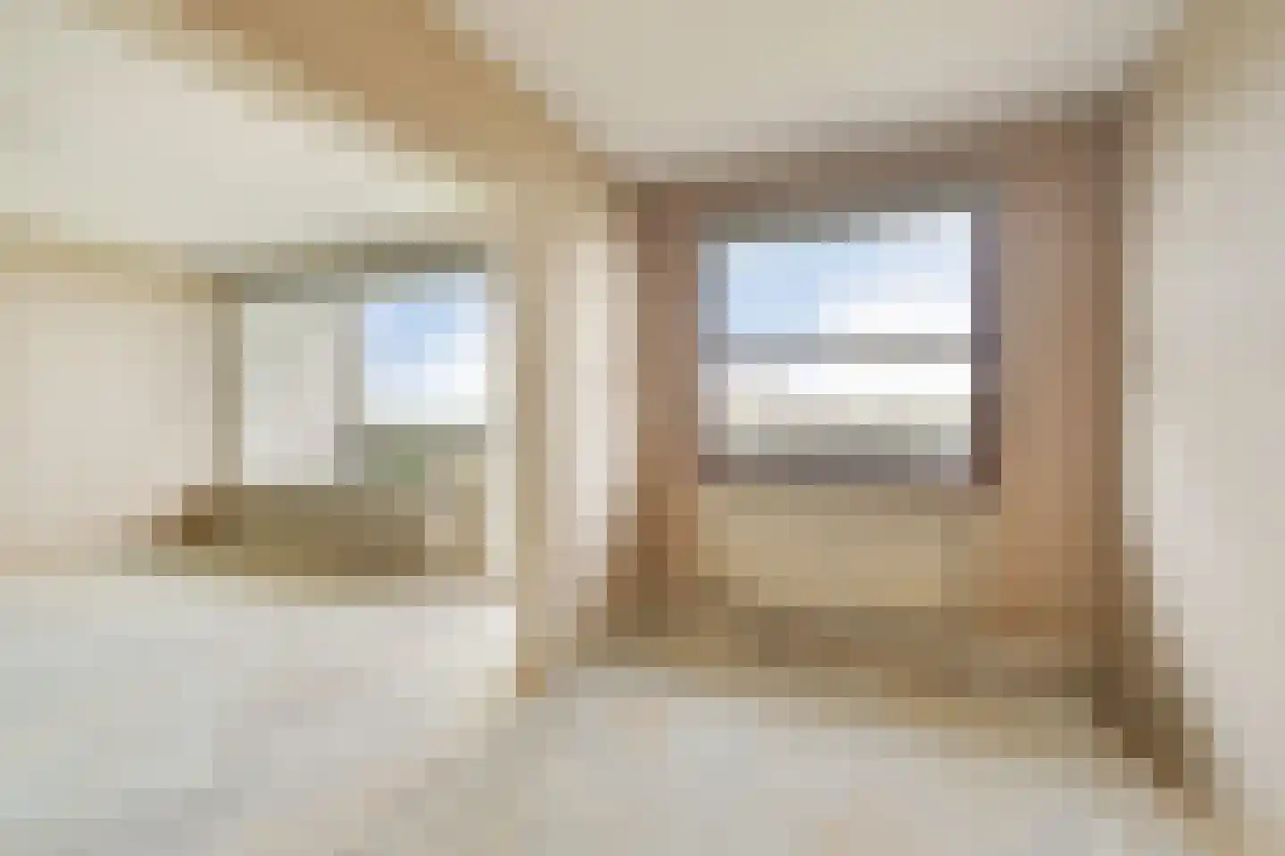 Jisperveldstraat 147 Amsterdam thumbnail 12