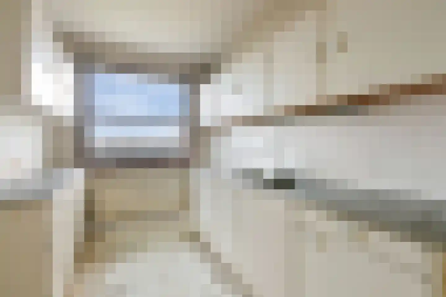Jisperveldstraat 147 Amsterdam thumbnail 17