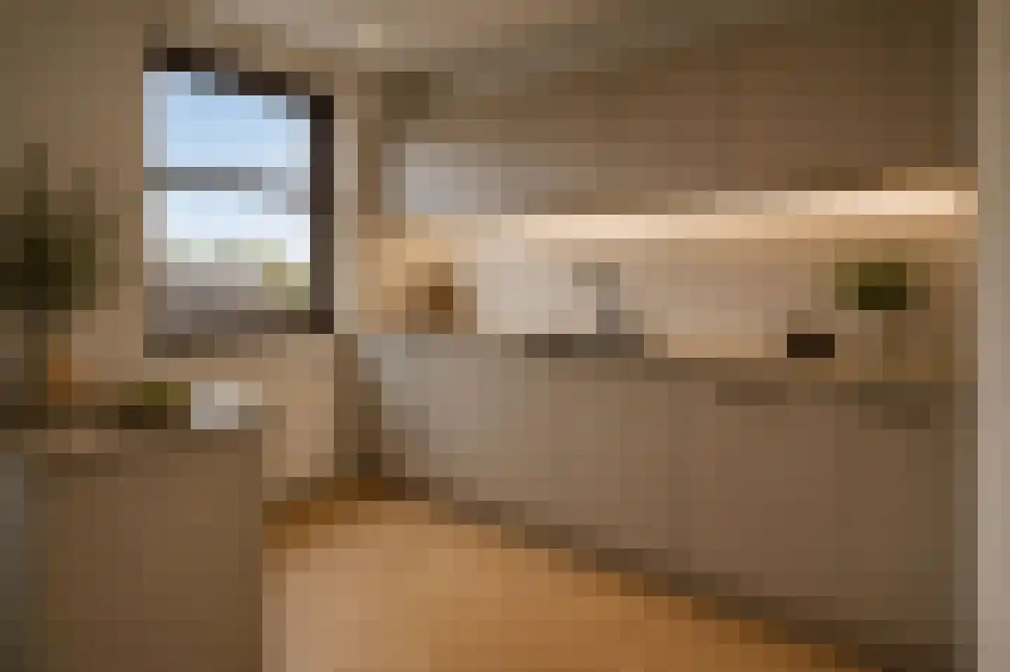 Jisperveldstraat 147 Amsterdam thumbnail 18