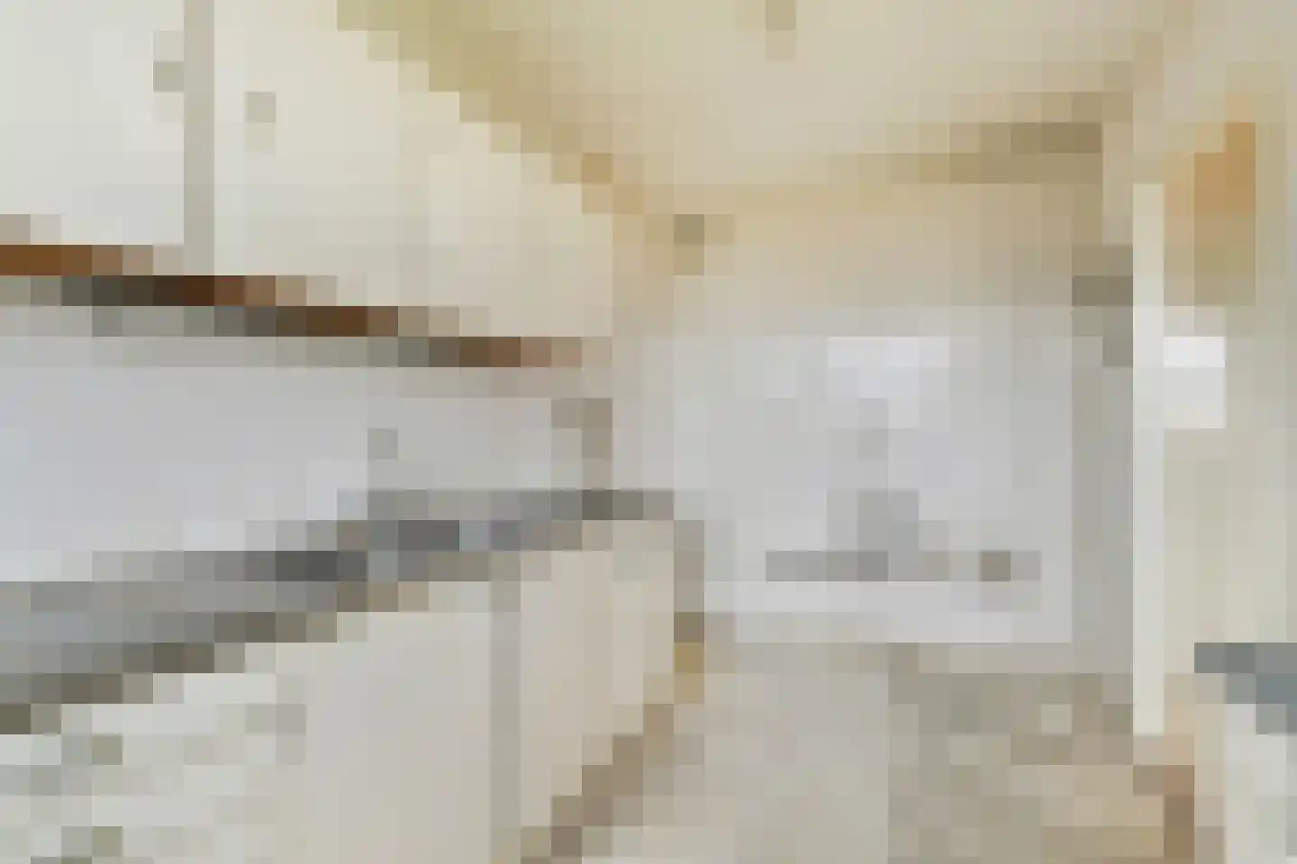 Jisperveldstraat 147 Amsterdam thumbnail 19