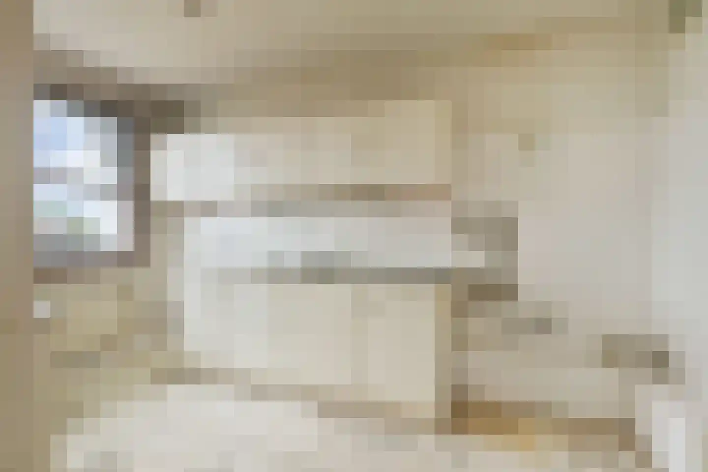 Jisperveldstraat 147 Amsterdam thumbnail 20