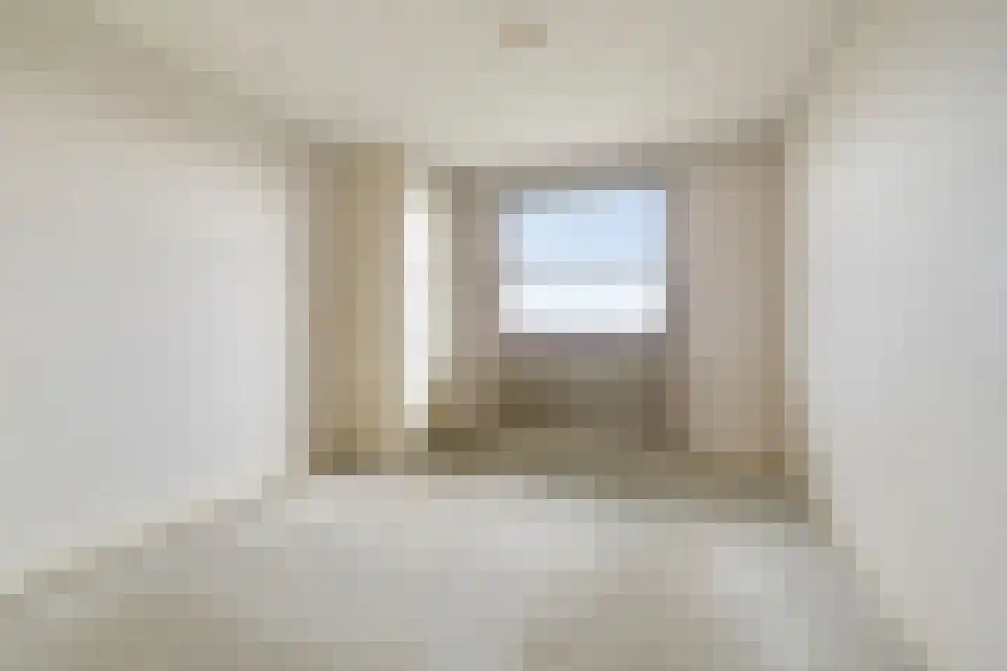 Jisperveldstraat 147 Amsterdam thumbnail 21