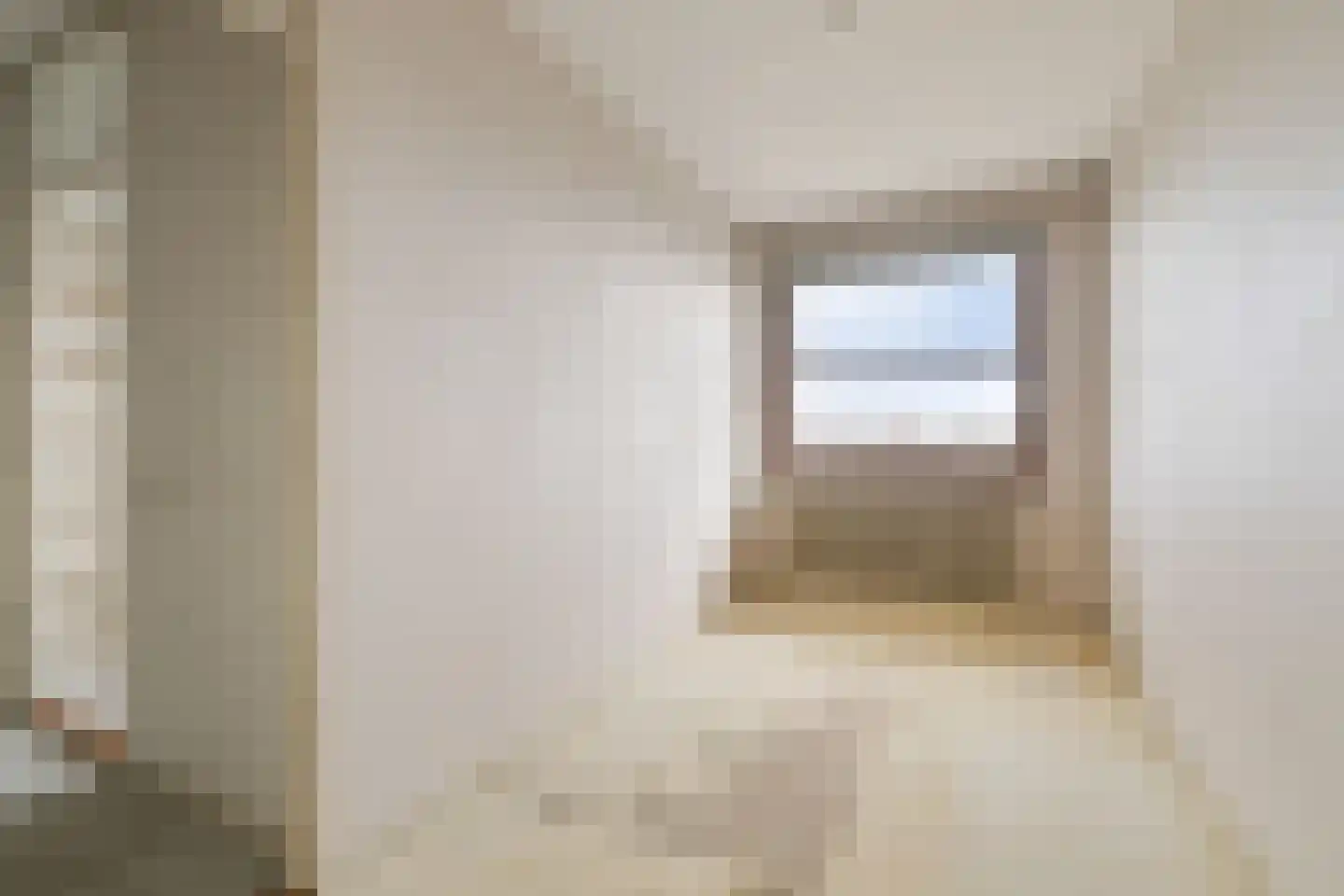 Jisperveldstraat 147 Amsterdam thumbnail 22