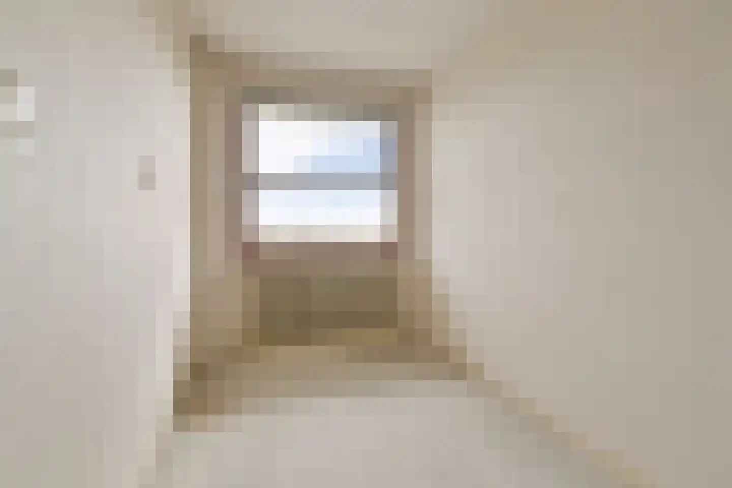 Jisperveldstraat 147 Amsterdam thumbnail 23