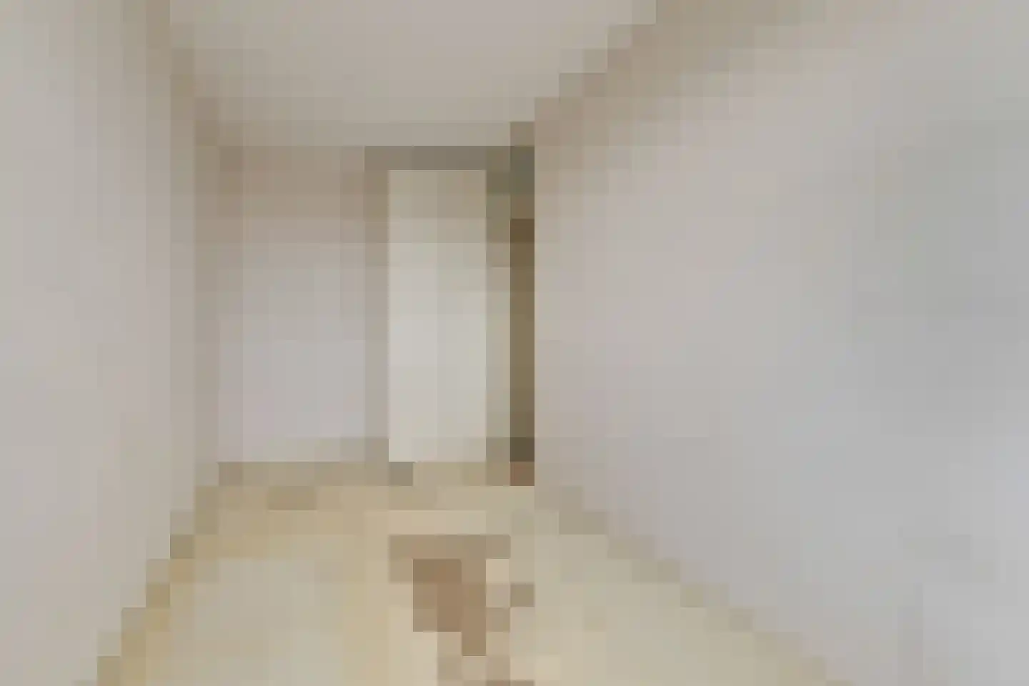 Jisperveldstraat 147 Amsterdam thumbnail 24
