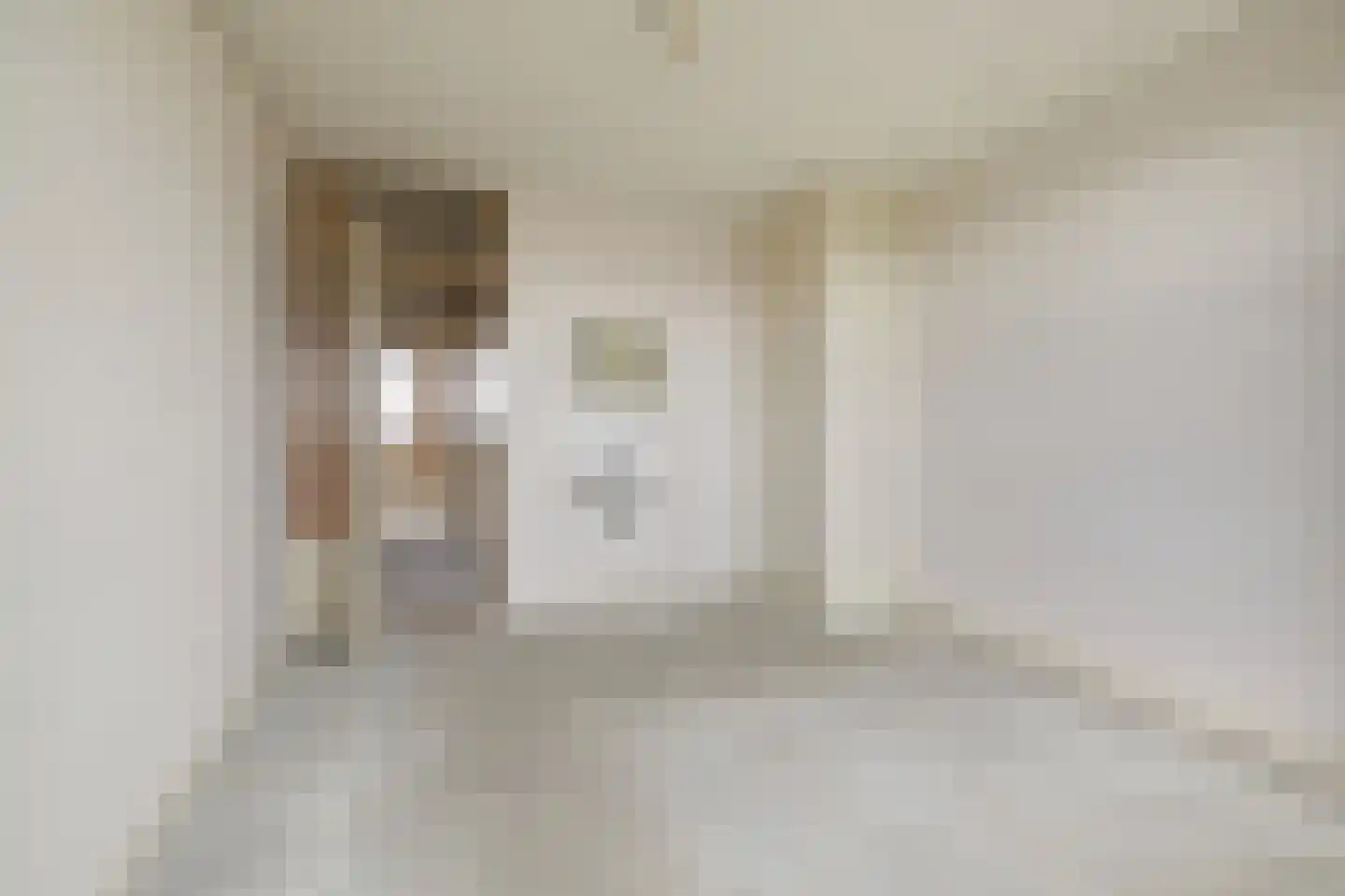 Jisperveldstraat 147 Amsterdam thumbnail 25