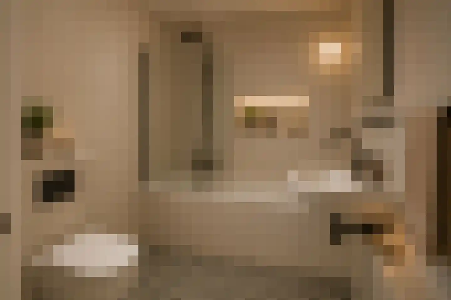 Jisperveldstraat 147 Amsterdam thumbnail 27