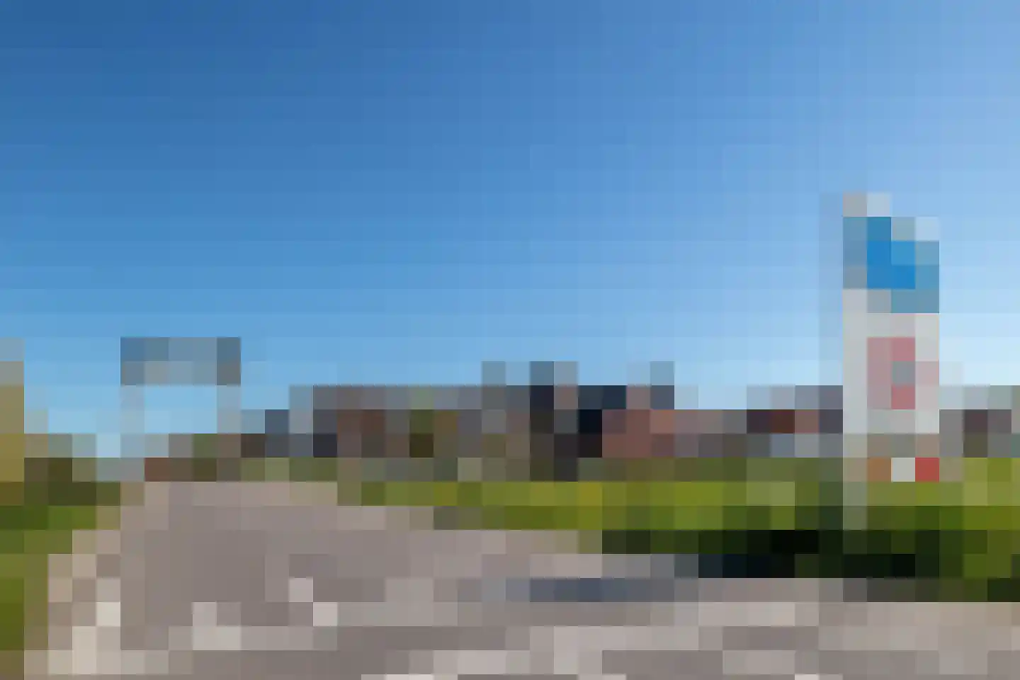 Jisperveldstraat 147 Amsterdam thumbnail 32