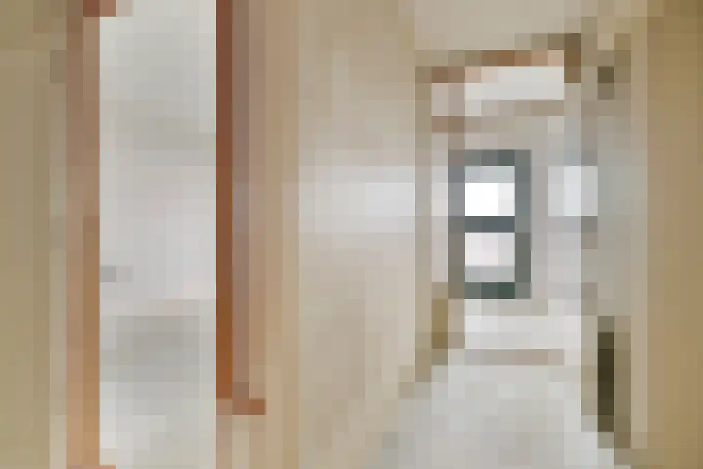 Jisperveldstraat 147 Amsterdam thumbnail 4
