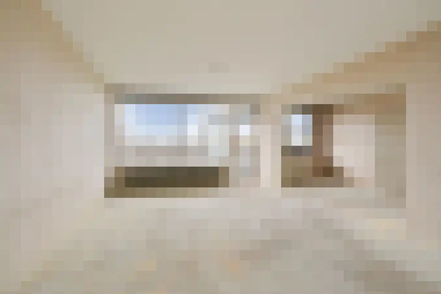 Jisperveldstraat 147 Amsterdam thumbnail 5