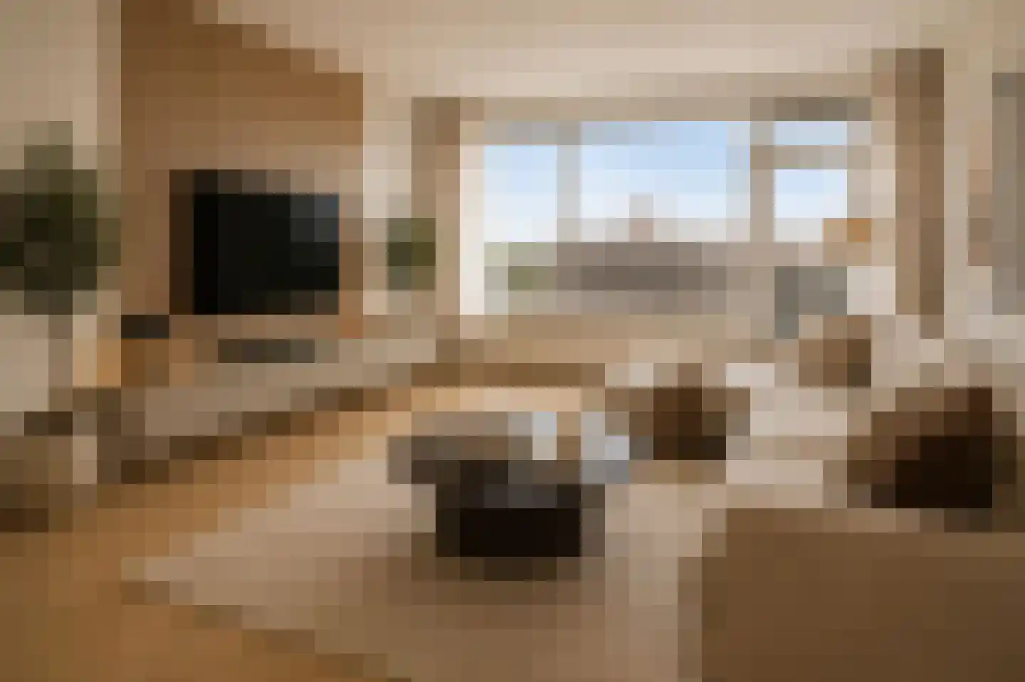 Jisperveldstraat 147 Amsterdam thumbnail 6