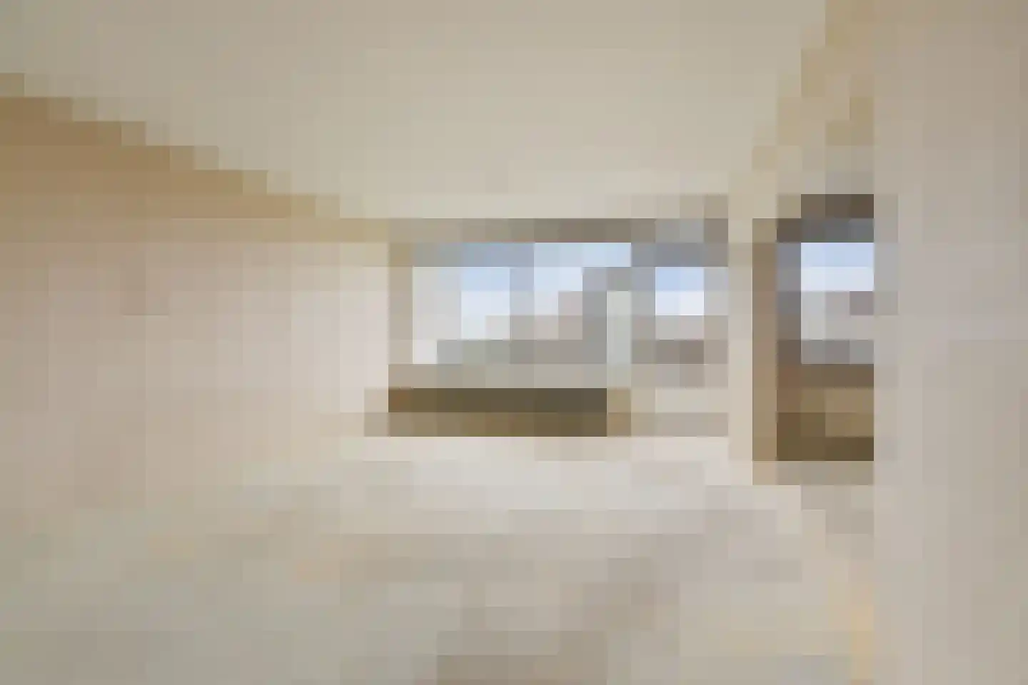 Jisperveldstraat 147 Amsterdam thumbnail 7
