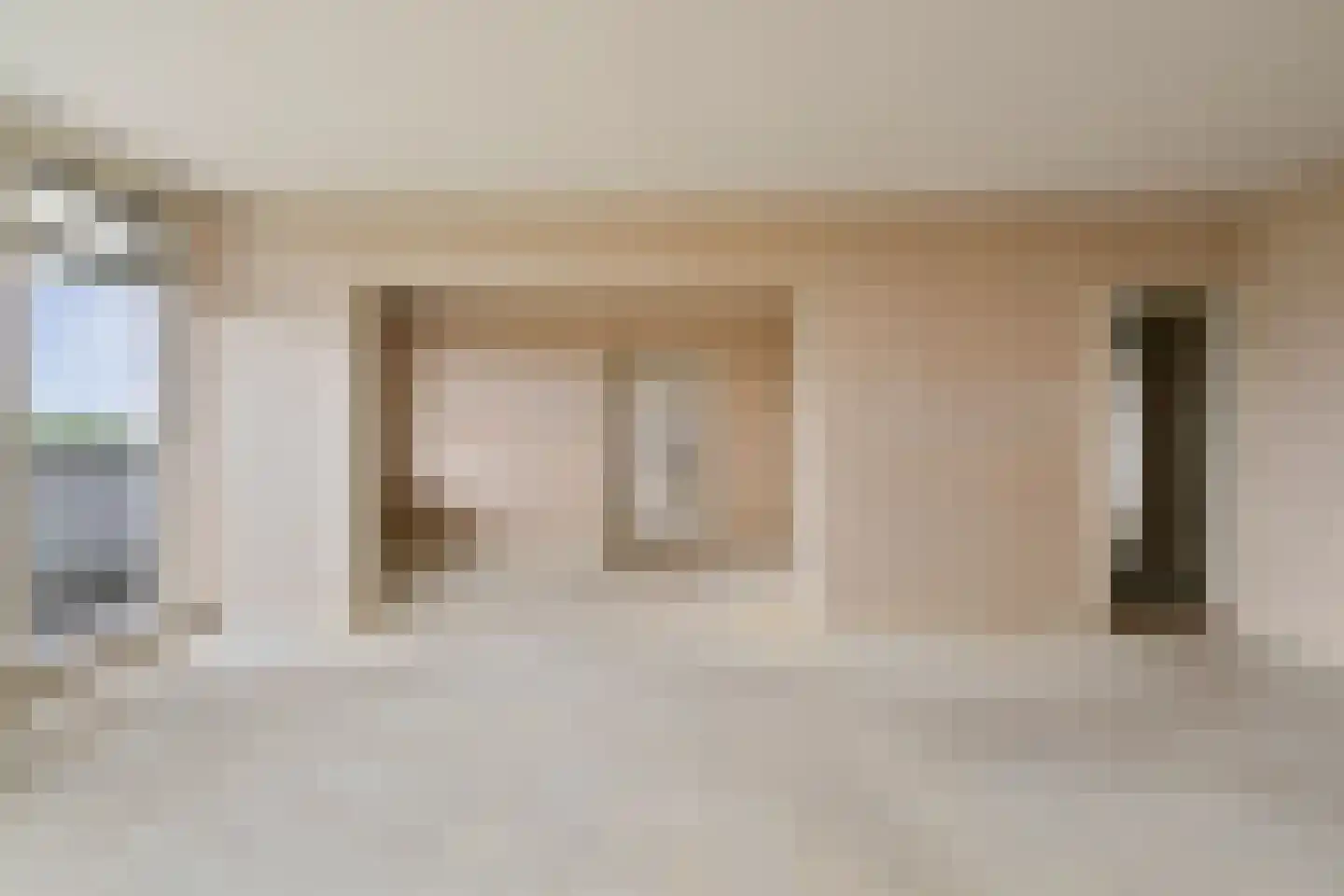 Jisperveldstraat 147 Amsterdam thumbnail 8