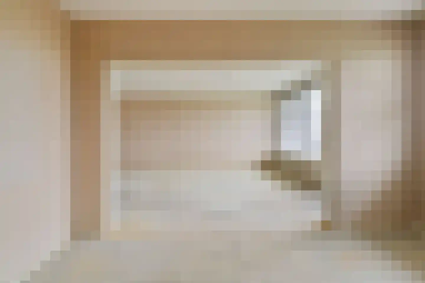 Jisperveldstraat 147 Amsterdam thumbnail 9