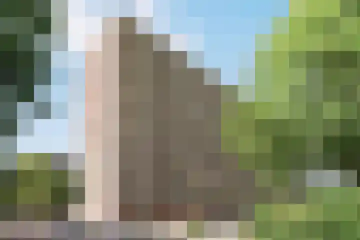 Jisperveldstraat 151 in Amsterdam