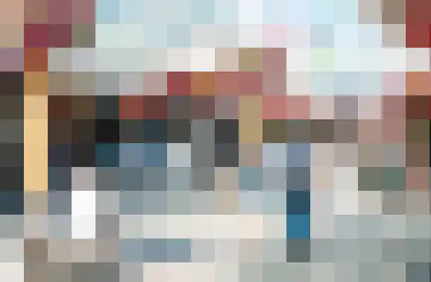 Jisperveldstraat 151 Amsterdam thumbnail 18