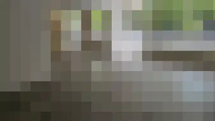 Jisperveldstraat 151 Amsterdam thumbnail 4