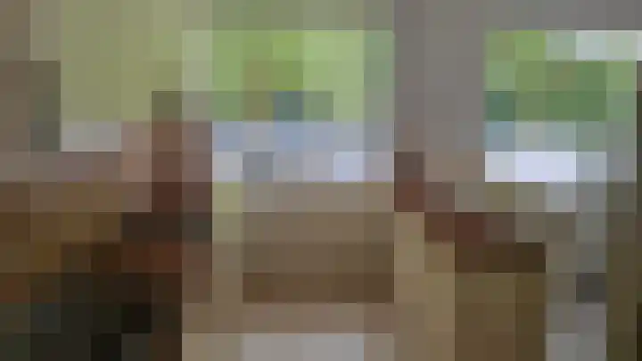 Jisperveldstraat 151 Amsterdam thumbnail 8