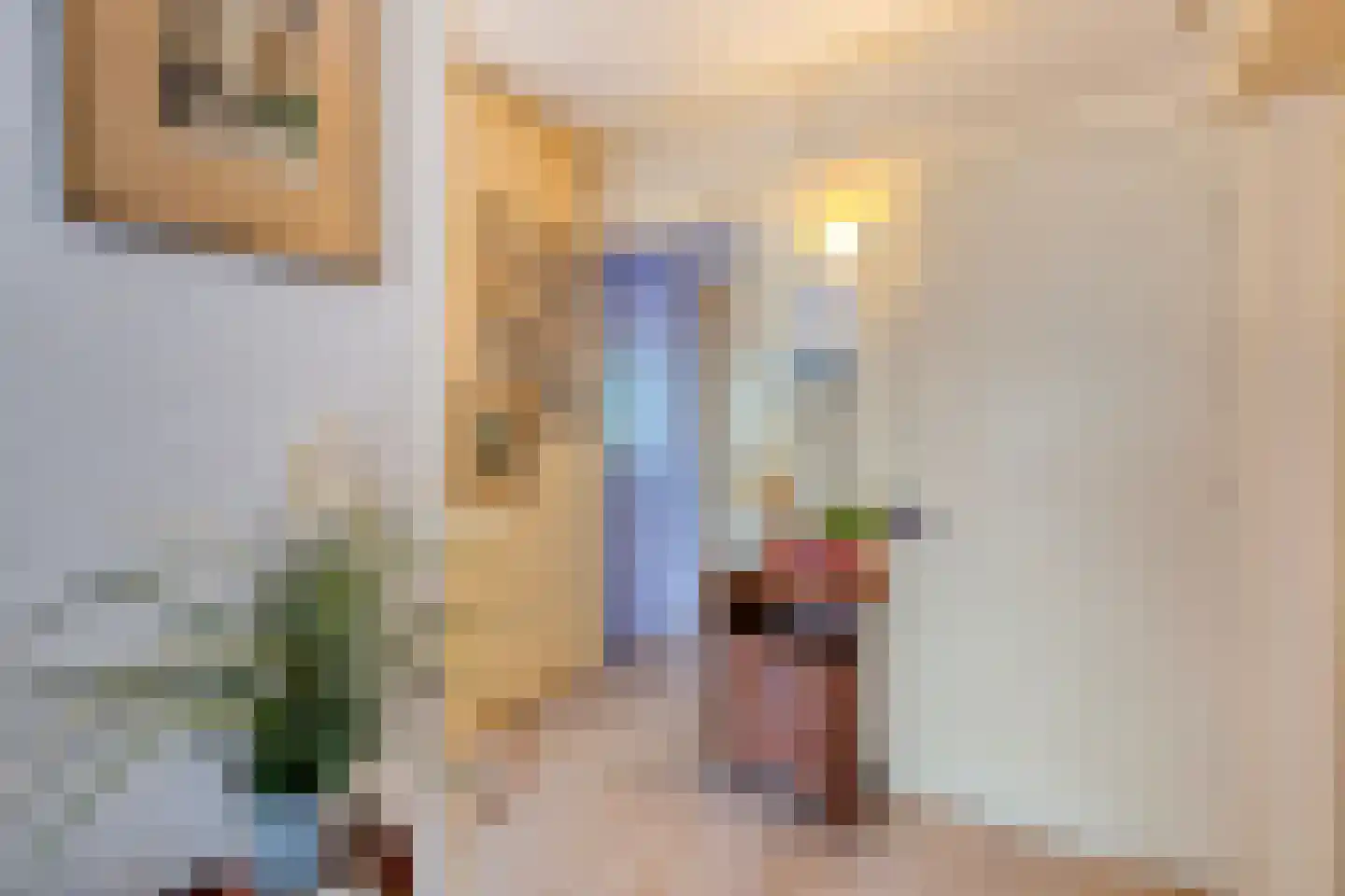 Jisperveldstraat 154 Amsterdam thumbnail 10