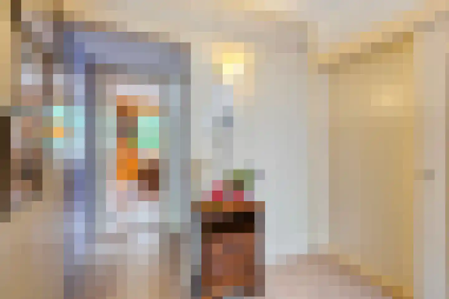 Jisperveldstraat 154 Amsterdam thumbnail 11