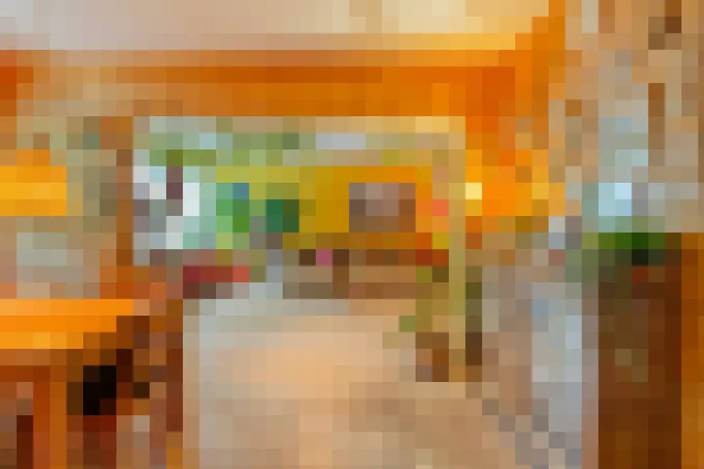 Jisperveldstraat 154 Amsterdam thumbnail 12