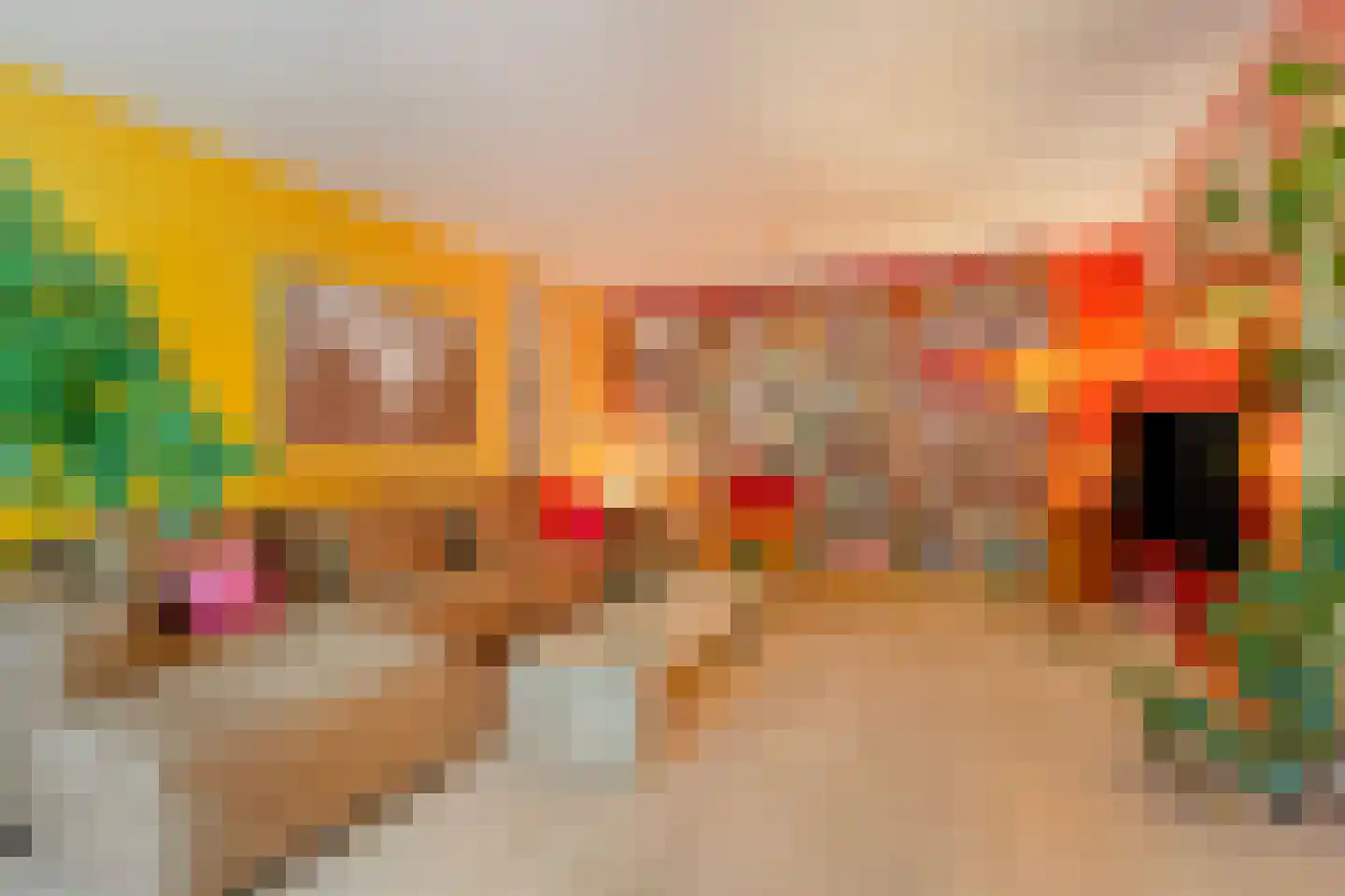 Jisperveldstraat 154 Amsterdam thumbnail 13