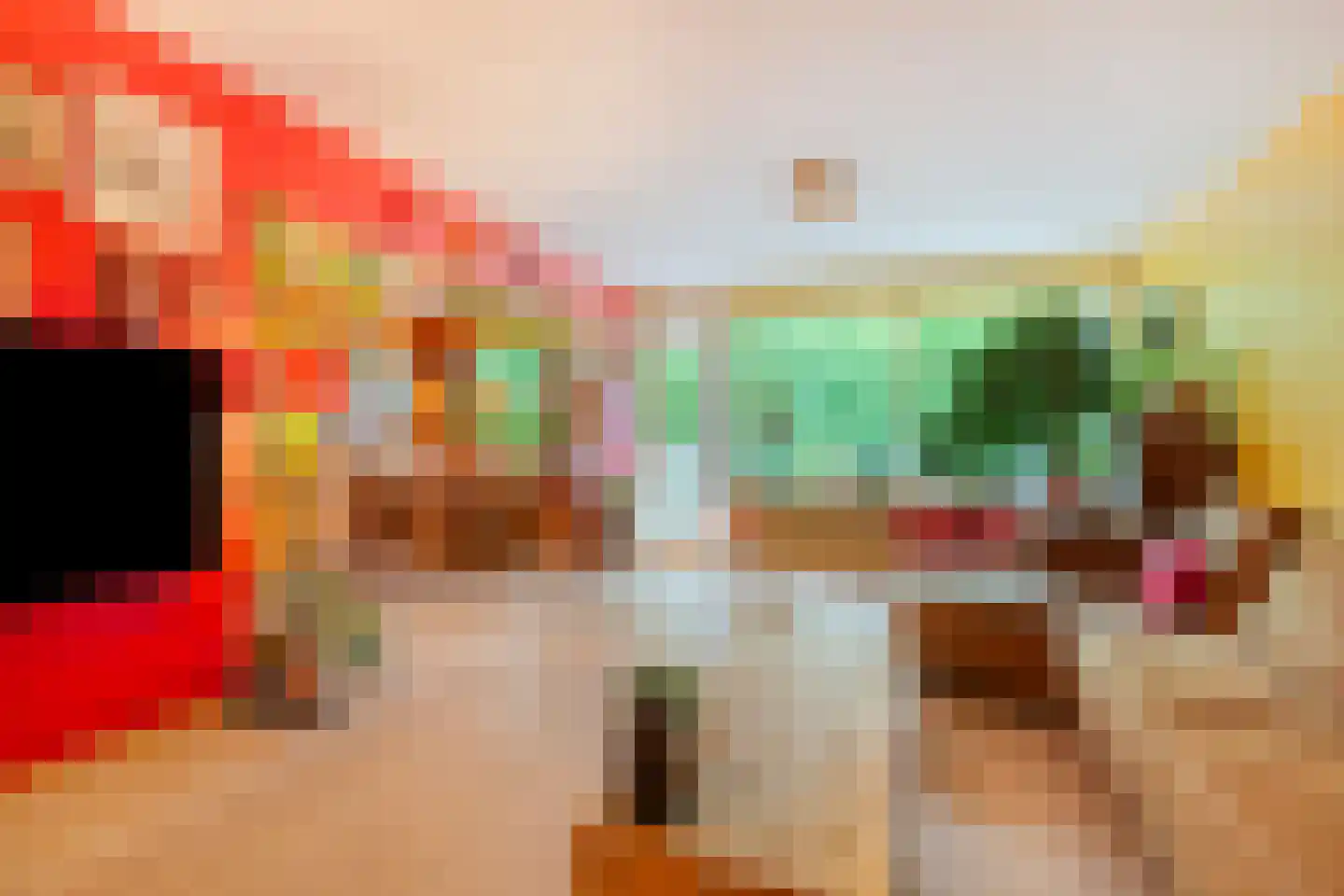 Jisperveldstraat 154 Amsterdam thumbnail 14