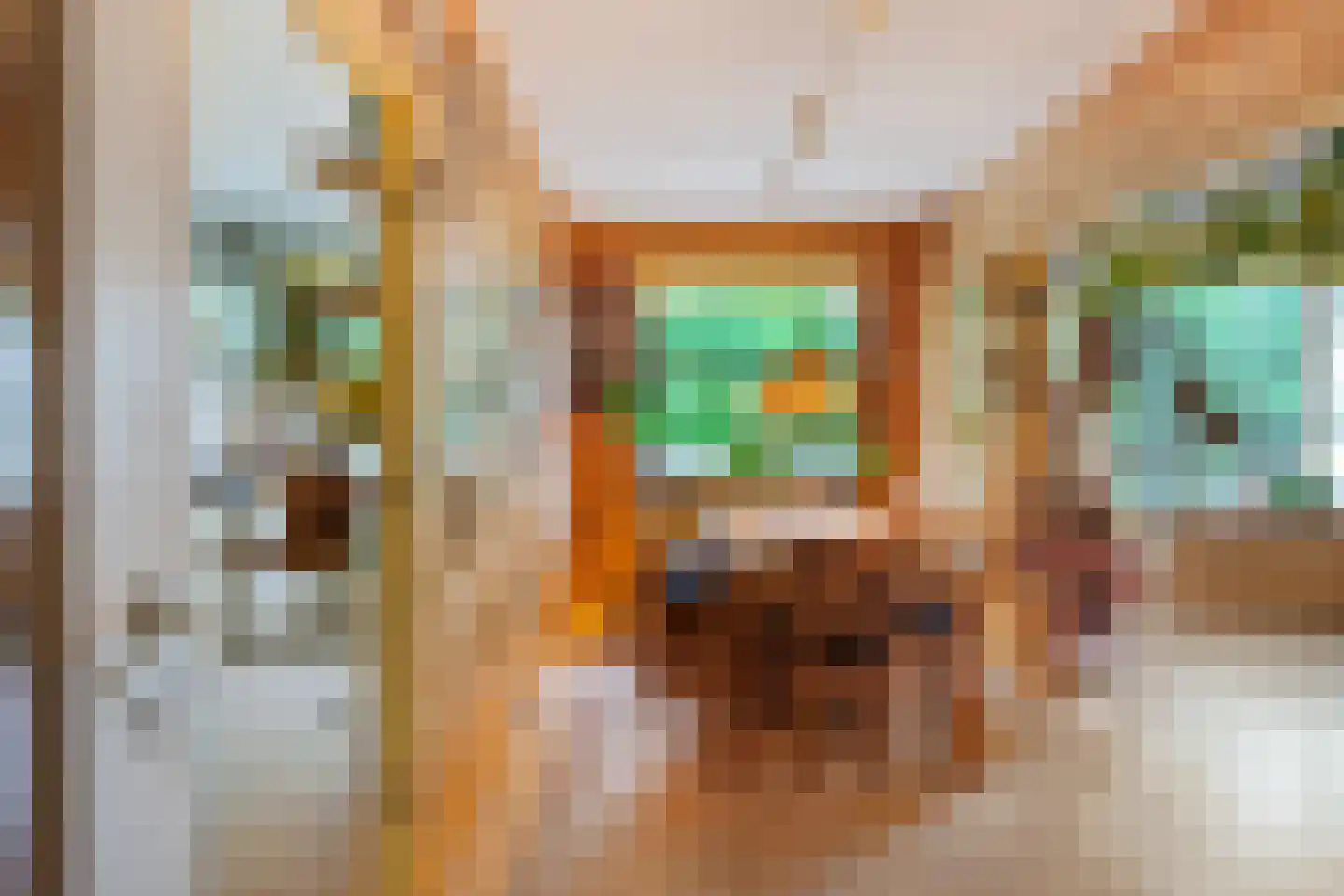 Jisperveldstraat 154 Amsterdam thumbnail 15