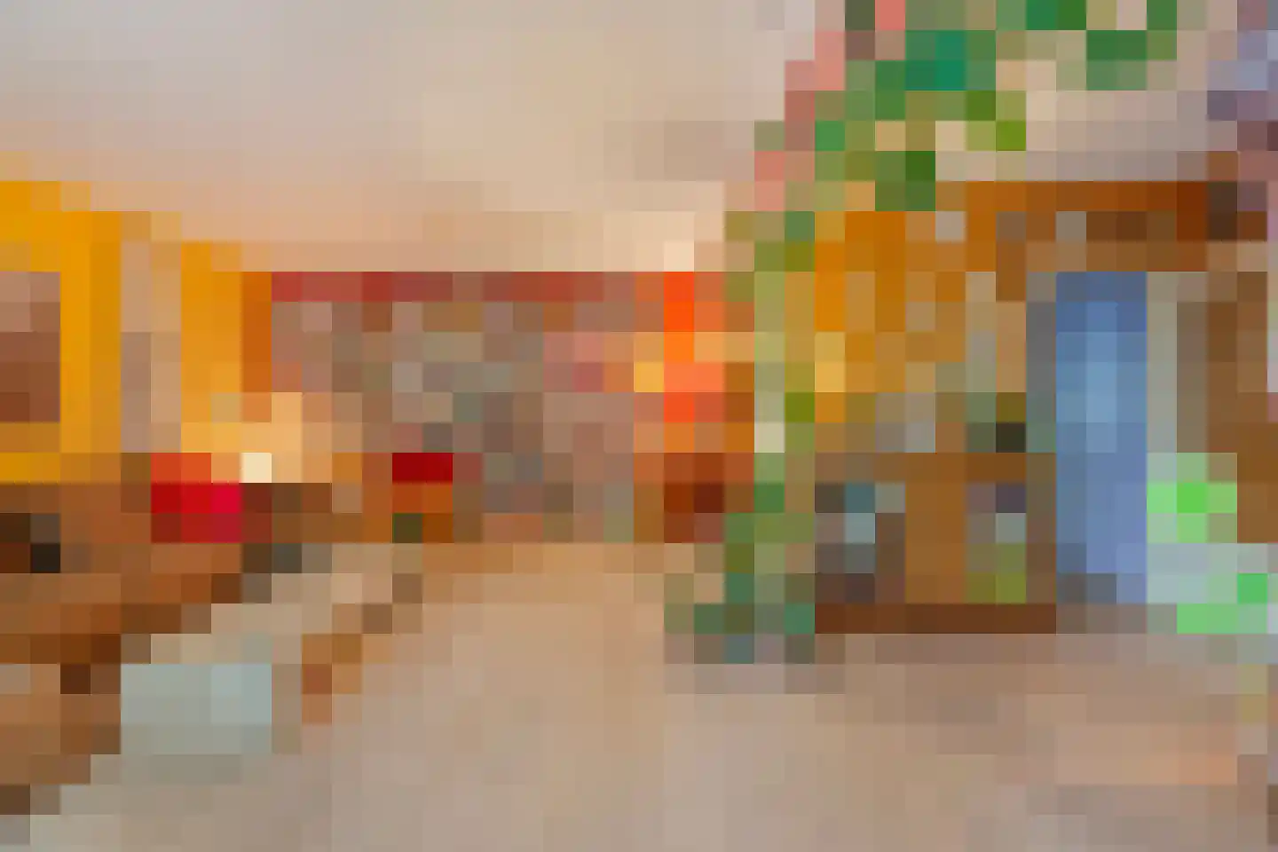 Jisperveldstraat 154 Amsterdam thumbnail 16