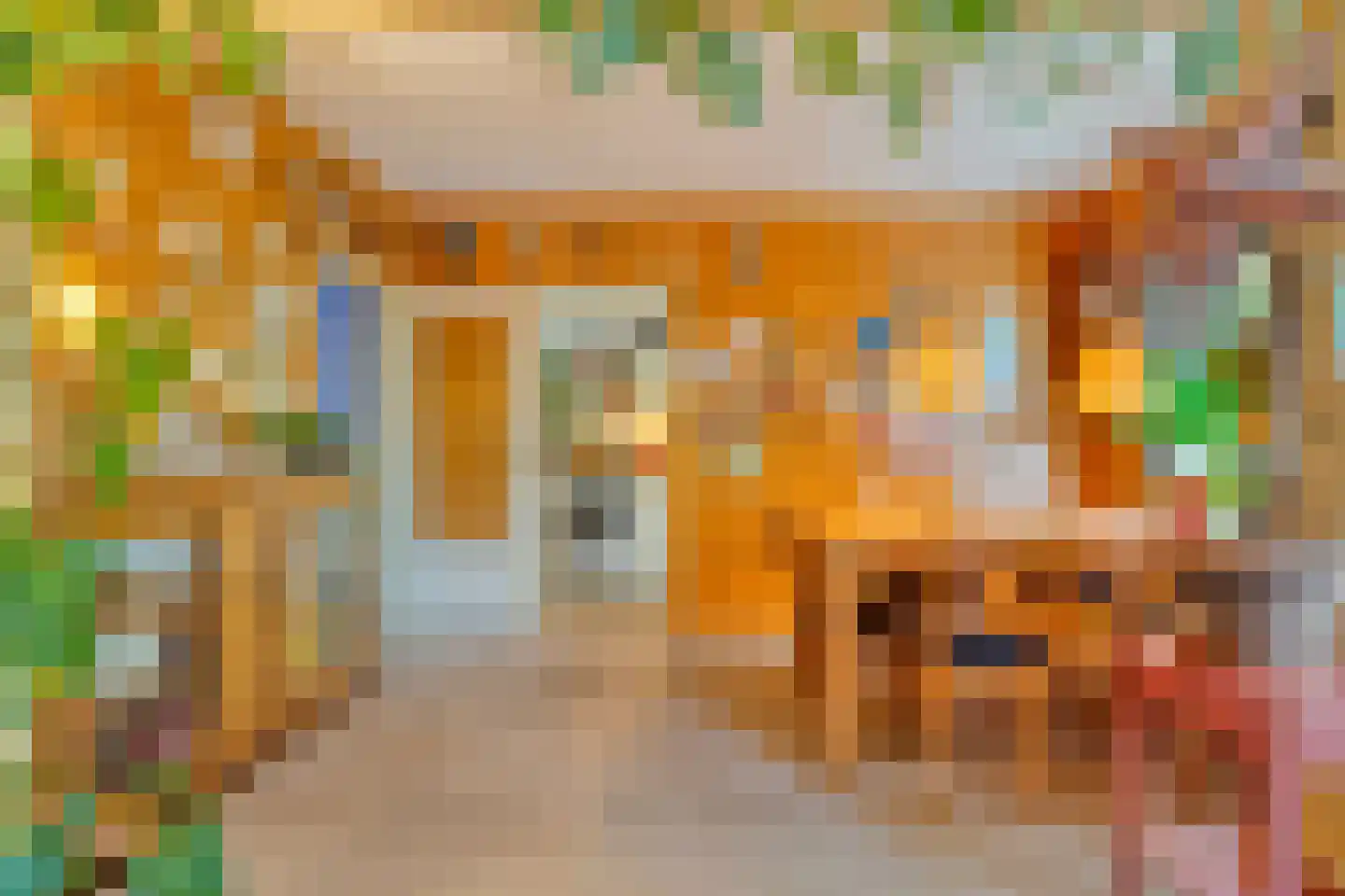 Jisperveldstraat 154 Amsterdam thumbnail 17