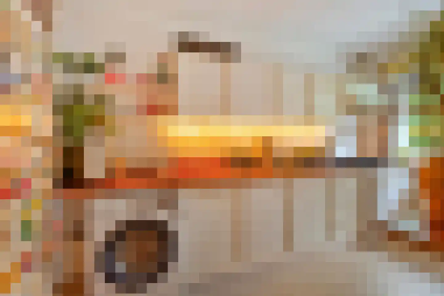 Jisperveldstraat 154 Amsterdam thumbnail 18