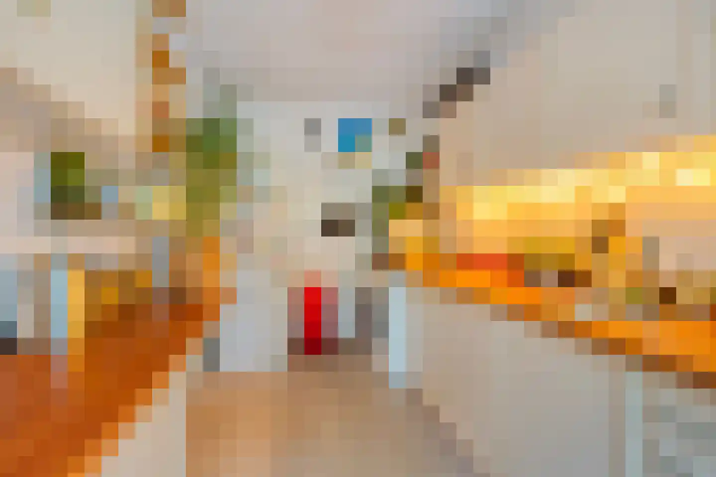 Jisperveldstraat 154 Amsterdam thumbnail 19