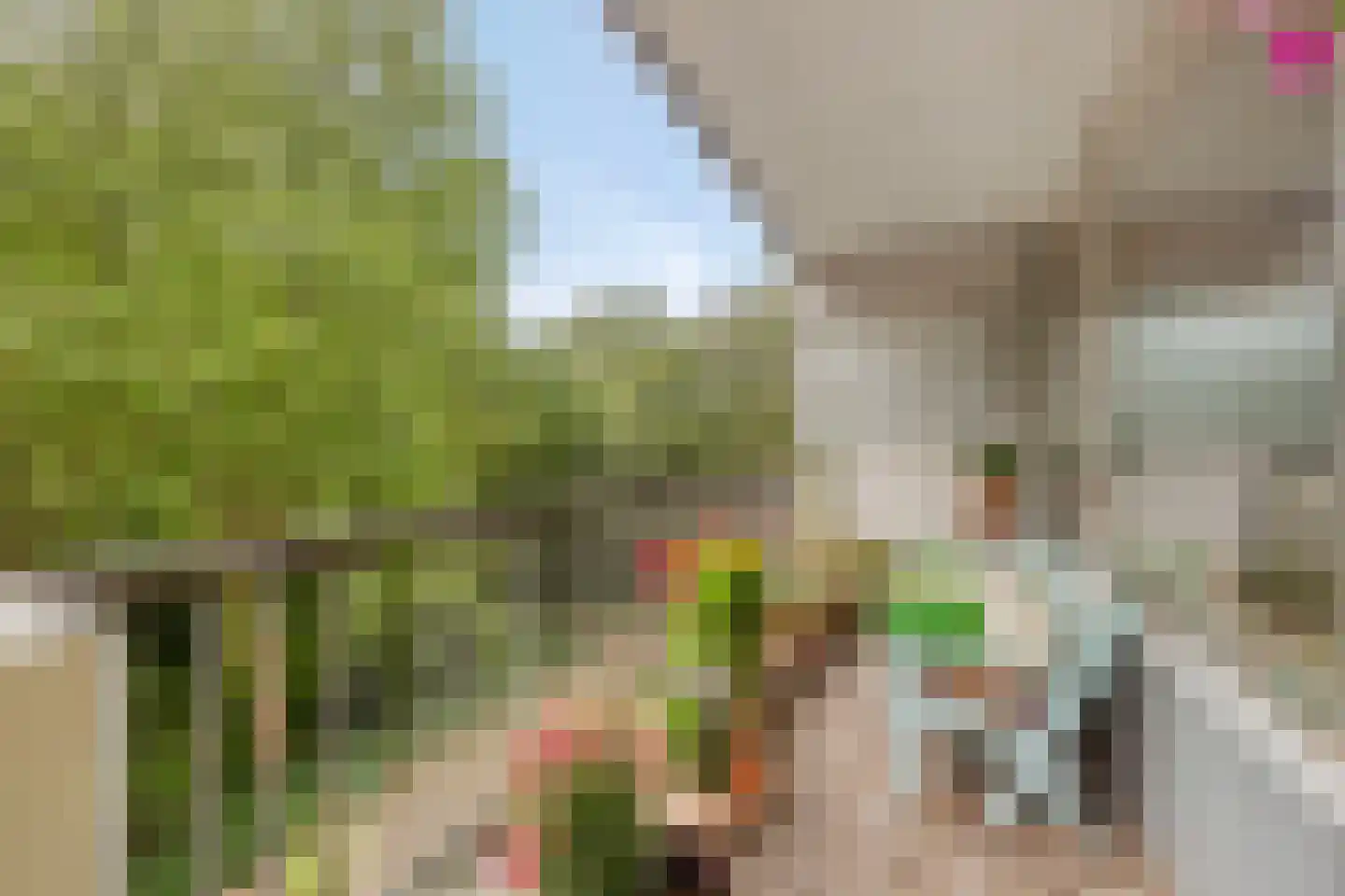 Jisperveldstraat 154 Amsterdam thumbnail 21