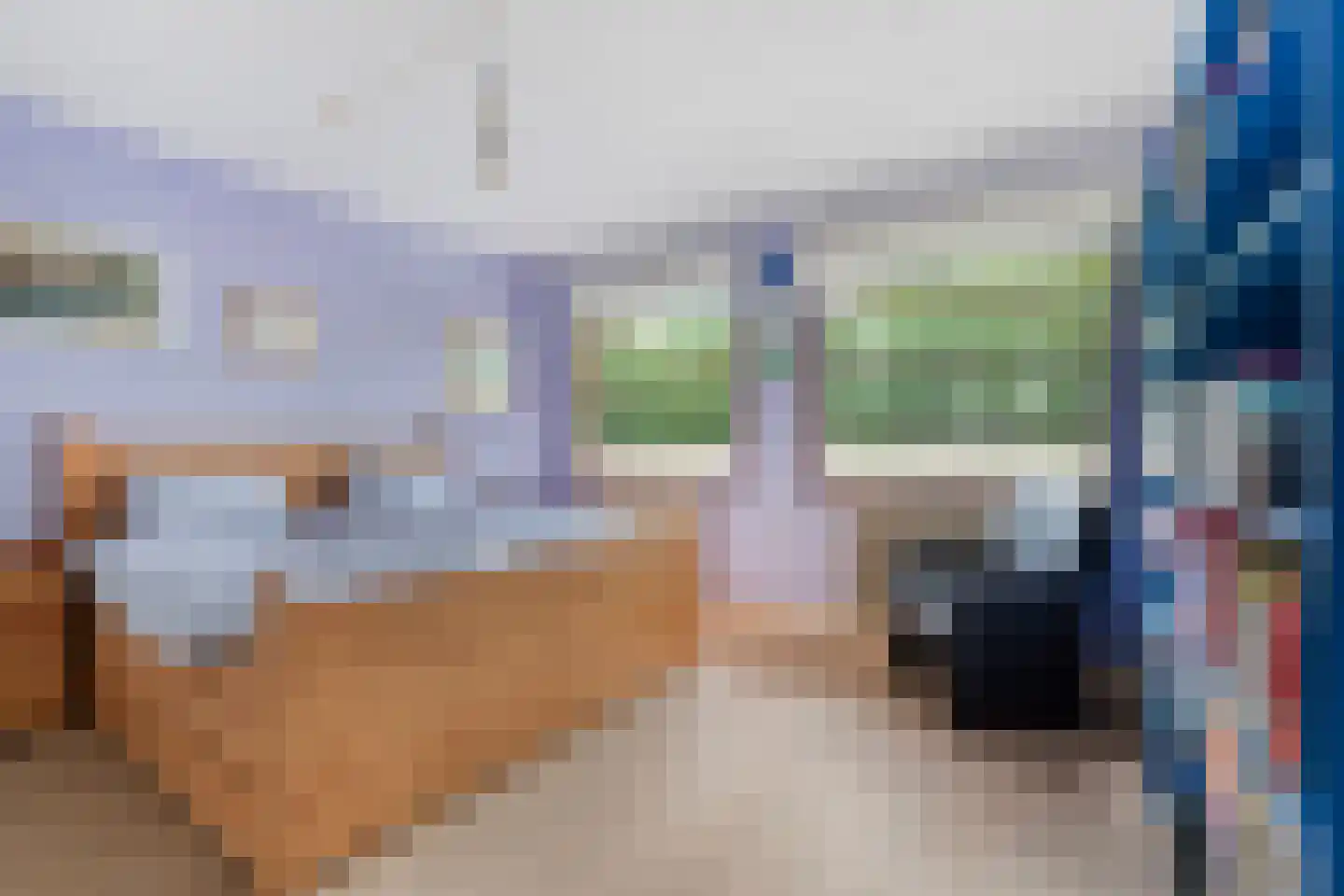 Jisperveldstraat 154 Amsterdam thumbnail 23