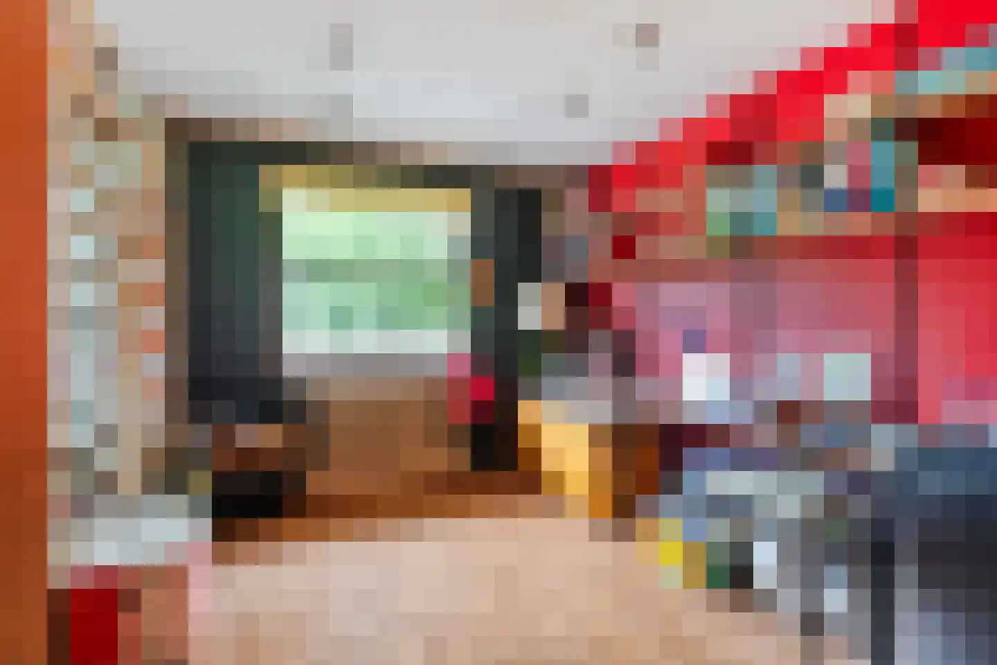 Jisperveldstraat 154 Amsterdam thumbnail 24