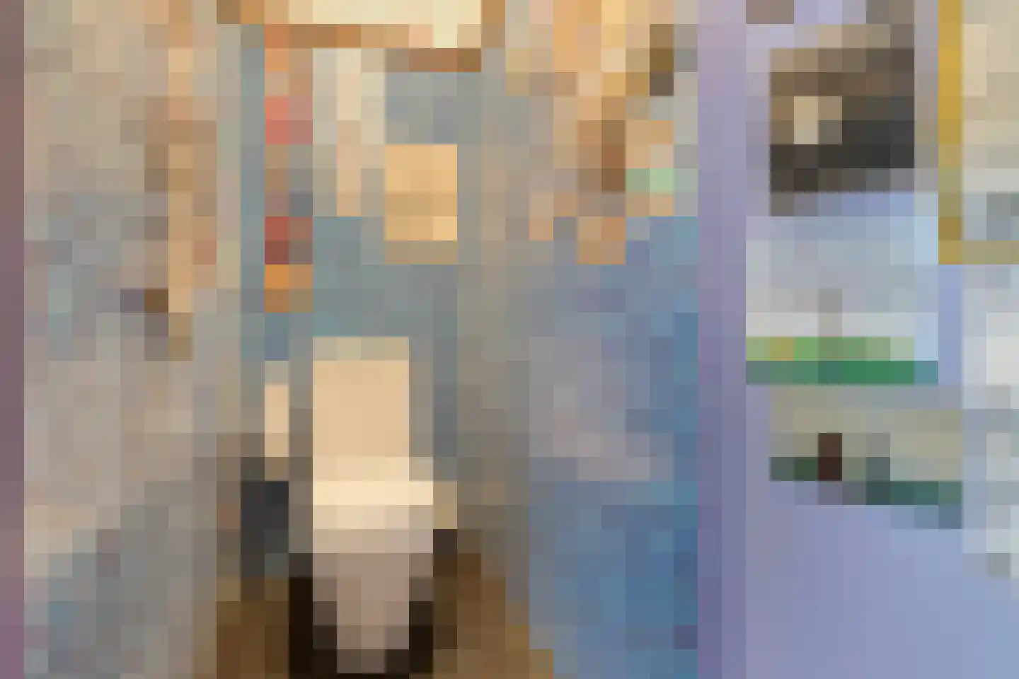 Jisperveldstraat 154 Amsterdam thumbnail 25
