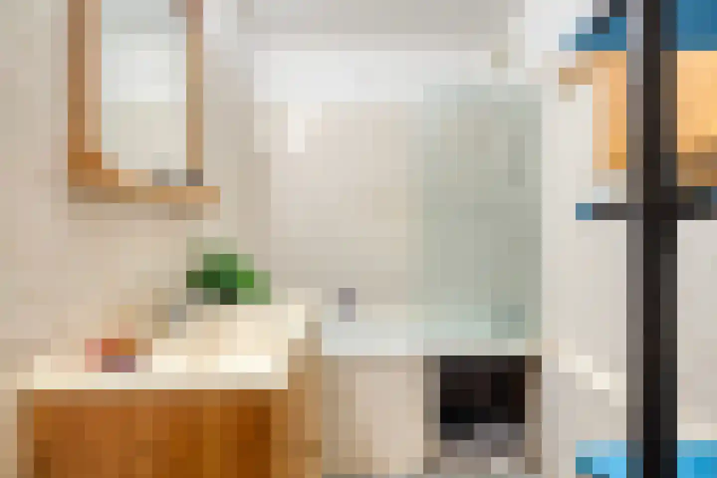 Jisperveldstraat 154 Amsterdam thumbnail 26