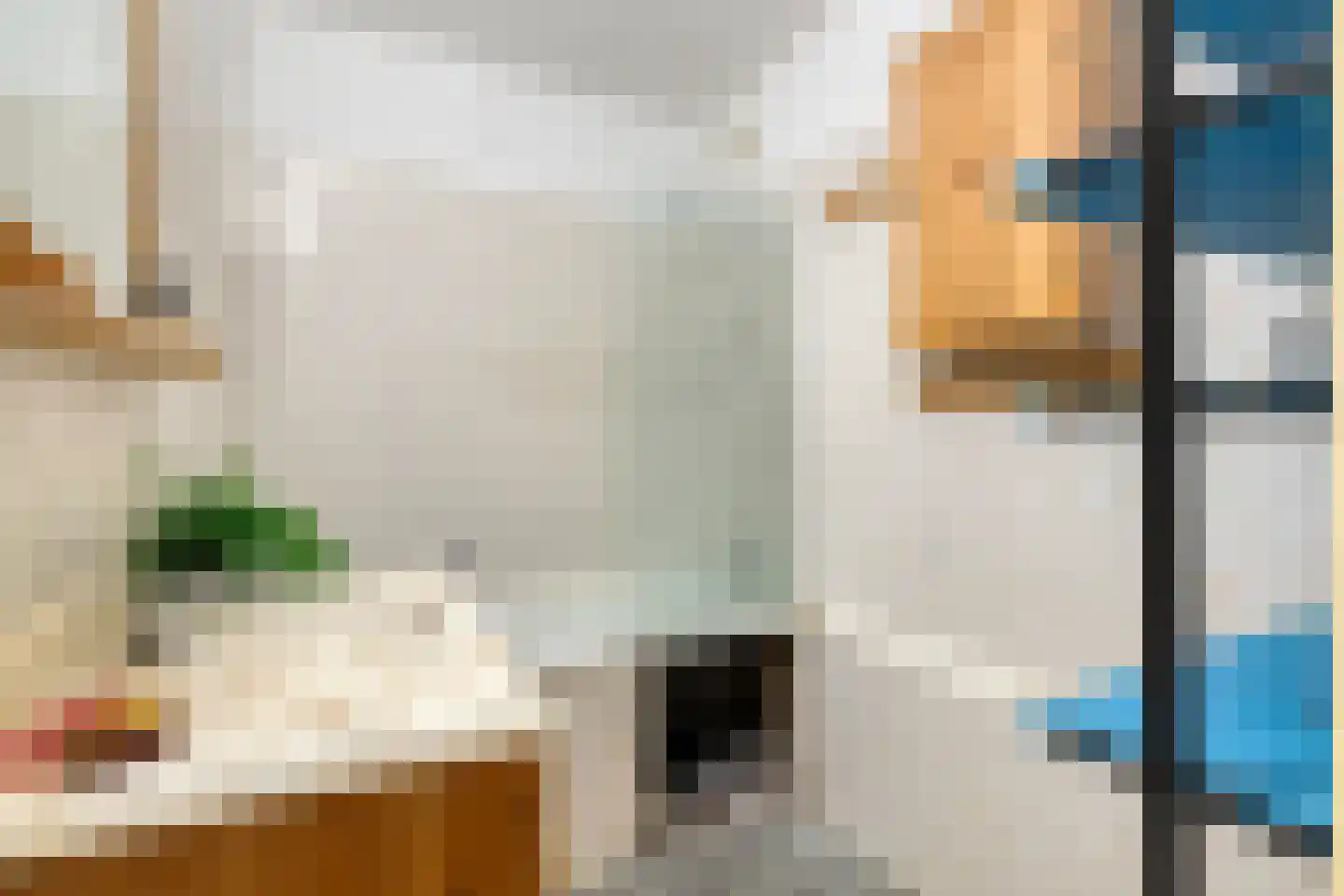 Jisperveldstraat 154 Amsterdam thumbnail 27