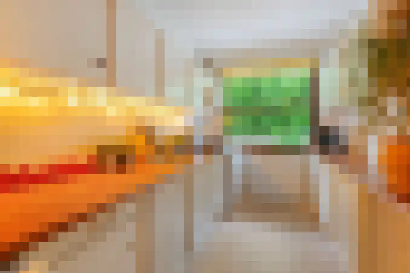 Jisperveldstraat 154 Amsterdam thumbnail 4