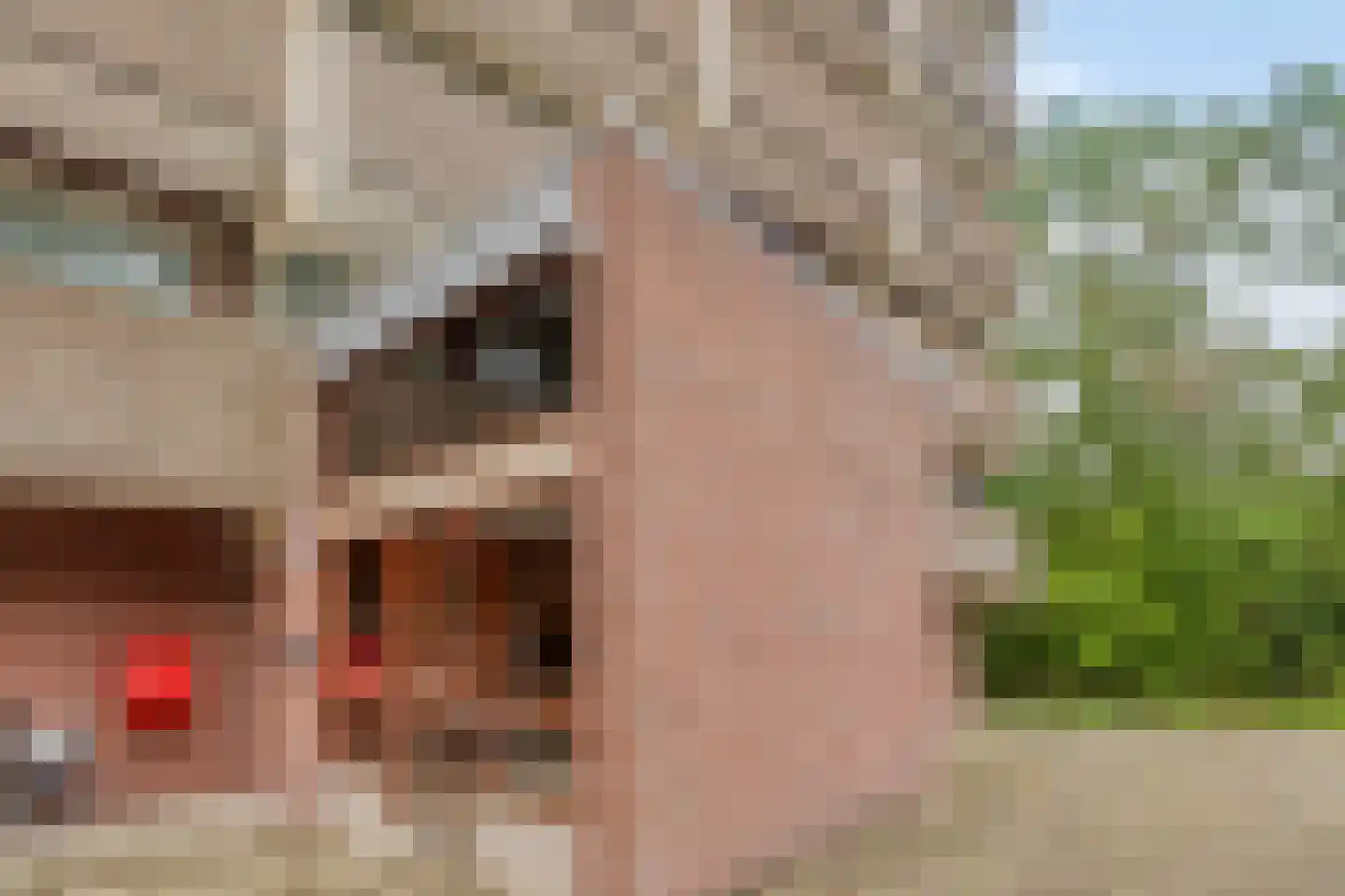 Jisperveldstraat 154 Amsterdam thumbnail 6
